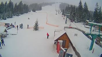 Пилипець 5 січня 2019 року, 2019-01-05 16:00