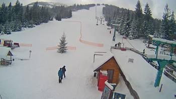 Пилипець 6 січня 2019 року, 2019-01-06 10:00