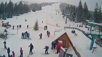 Пилипець 6 січня 2019 року, 2019-01-06 13:00