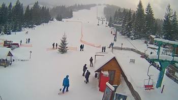 Пилипець 6 січня 2019 року, 2019-01-06 16:00