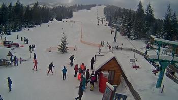 Пилипець 7 січня 2019 року, 2019-01-07 13:00