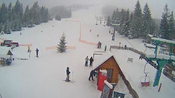 Пилипець 8 січня 2019 року, 2019-01-08 16:00