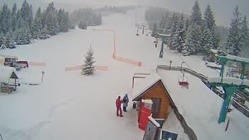 Пилипець 9 січня 2019 року, 2019-01-09 10:00