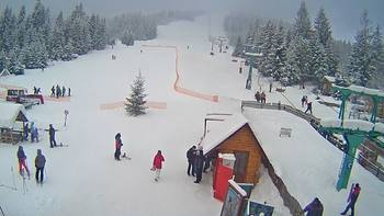 Пилипець 9 січня 2019 року, 2019-01-09 16:00