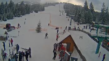 Пилипець 10 січня 2019 року, 2019-01-10 13:00
