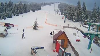 Пилипець 10 січня 2019 року, 2019-01-10 16:00