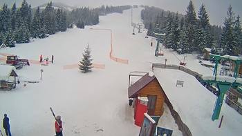 Пилипець 11 січня 2019 року, 2019-01-11 10:00