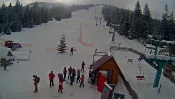 Пилипець 11 січня 2019 року, 2019-01-11 13:00