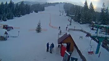 Пилипець 11 січня 2019 року, 2019-01-11 16:00