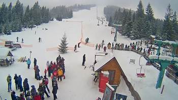 Пилипець 12 січня 2019 року, 2019-01-12 13:00