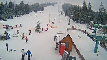 Пилипець 12 січня 2019 року, 2019-01-12 16:00