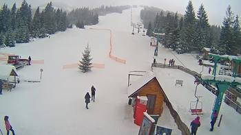 Пилипець 13 січня 2019 року, 2019-01-13 10:00