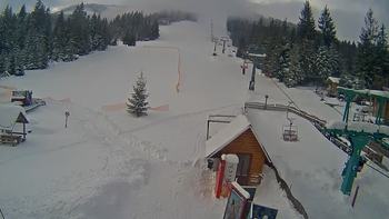 Пилипець 14 січня 2019 року, 2019-01-14 10:00