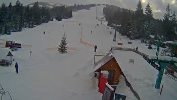 Пилипець 14 січня 2019 року, 2019-01-14 16:00