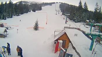 Пилипець 15 січня 2019 року, 2019-01-15 10:00