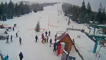 Пилипець 15 січня 2019 року, 2019-01-15 13:00