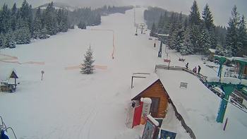 Пилипець 16 січня 2019 року, 2019-01-16 10:00