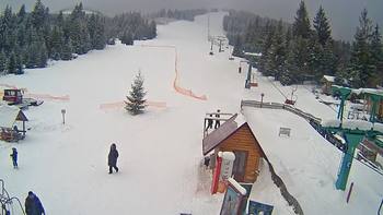 Пилипець 17 січня 2019 року, 2019-01-17 10:00