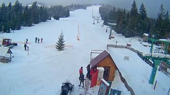 Пилипець 17 січня 2019 року, 2019-01-17 16:00