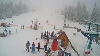 Пилипець 18 січня 2019 року, 2019-01-18 13:00