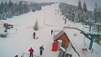 Пилипець 20 січня 2019 року, 2019-01-20 10:00