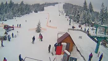 Пилипець 20 січня 2019 року, 2019-01-20 16:00