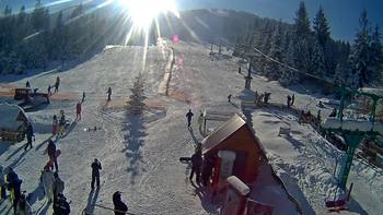 Пилипець 21 січня 2019 року, 2019-01-21 13:00