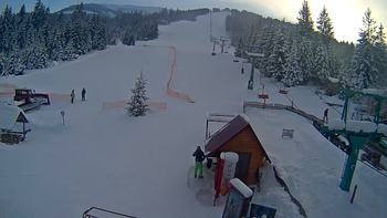 Пилипець 21 січня 2019 року, 2019-01-21 16:00