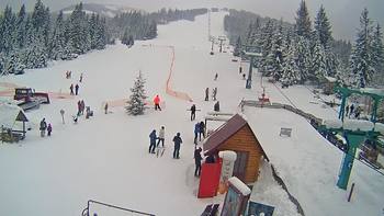 Пилипець 22 січня 2019 року, 2019-01-22 13:00