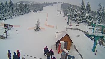 Пилипець 23 січня 2019 року, 2019-01-23 10:00