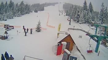Пилипець 23 січня 2019 року, 2019-01-23 16:00