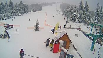 Пилипець 24 січня 2019 року, 2019-01-24 16:00