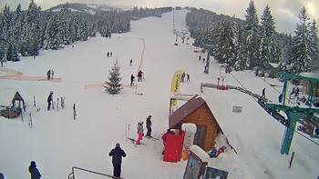 Пилипець 25 січня 2019 року, 2019-01-25 16:00