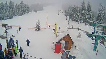 Пилипець 27 січня 2019 року, 2019-01-27 10:00
