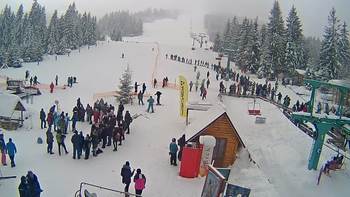 Пилипець 27 січня 2019 року, 2019-01-27 13:00