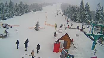 Пилипець 27 січня 2019 року, 2019-01-27 16:00