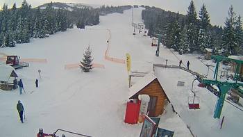 Пилипець 28 січня 2019 року, 2019-01-28 10:00