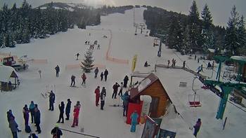 Пилипець 28 січня 2019 року, 2019-01-28 13:00