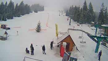 Пилипець 29 січня 2019 року, 2019-01-29 10:00