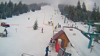 Пилипець 29 січня 2019 року, 2019-01-29 16:00