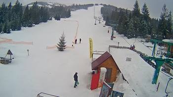 Пилипець 30 січня 2019 року, 2019-01-30 10:00