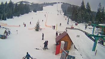 Пилипець 30 січня 2019 року, 2019-01-30 13:00