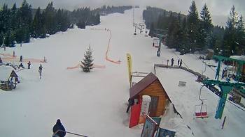 Пилипець 30 січня 2019 року, 2019-01-30 16:00