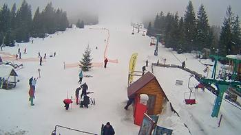 Пилипець 31 січня 2019 року, 2019-01-31 13:00