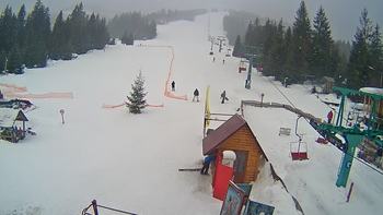 Пилипець 1 лютого 2019 року, 2019-02-01 16:00