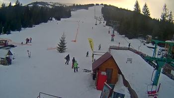 Пилипець 12 лютого 2019 року, 2019-02-12 16:00