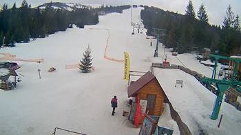 Пилипець 21 лютого 2019 року, 2019-02-21 10:00