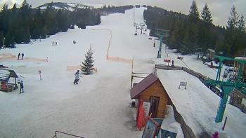Пилипець 26 лютого 2019 року, 2019-02-26 16:00