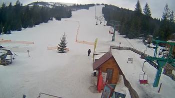 Пилипець 27 лютого 2019 року, 2019-02-27 10:00