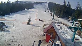 Пилипець 1 березня 2019 року, 2019-03-01 10:00